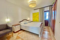 Apartmány Maričić Apartmán 2 – Stella M 2 foto 1