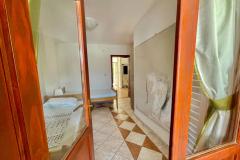 Apartmány Maričić Apartmán 2 – Stella M 2 foto 3