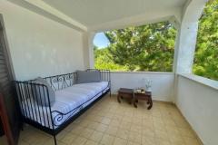 Apartmány Maričić Apartmán 2 – Stella M 2 foto 4