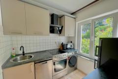 Apartmány Maričić Apartmán 2 – Stella M 2 foto 5