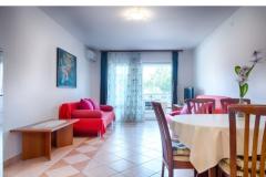 Apartmány Maričić Apartmán 4 – Helena foto 1