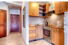 Apartmány Maričić Apartmán 4 – Helena foto 2