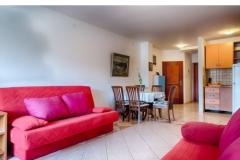 Apartmány Maričić Apartmán 4 – Helena foto 3