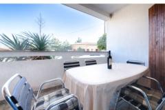Apartmány Maričić Apartmán 4 – Helena foto 5