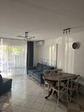 Apartmány Maričić Apartmán 5 – Anita foto 1