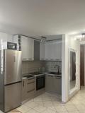 Apartmány Maričić Apartmán 5 – Anita foto 2
