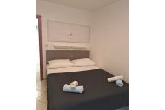 Apartmány Maričić Apartmán 5 – Anita foto 3
