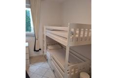Apartmány Maričić Apartmán 5 – Anita foto 4