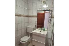 Apartmány Maričić Apartmán 5 – Anita foto 5