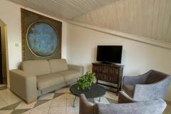 Apartmány Maričić Apartmán 3 – Stella M 3 foto 2