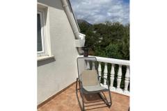 Apartmány Maričić Apartmán 3 – Stella M 3 foto 4