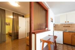 Apartmány Marin Olga Apartmán 1 foto 4