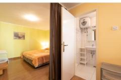 Apartmány Marin Olga Apartmán 1 foto 5