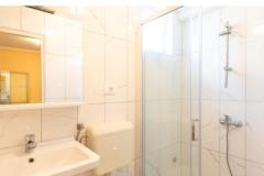 Apartmány Marin Olga Apartmán 1 foto 6