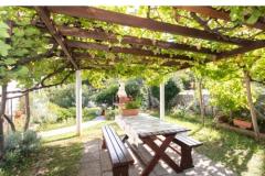 Apartmány Marin Olga Apartmán 2 foto 1