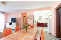 Apartmány Marin Olga Apartmán 2 foto 3