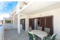 Apartmány Marin Olga Apartmán 2 foto 5