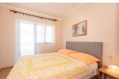 Apartmány Marin Olga Apartmán 2 foto 6