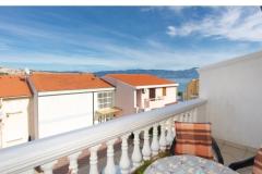 Apartmány Marin Olga Apartmán 3 foto 1