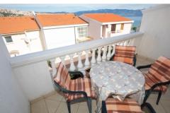 Apartmány Marin Olga Apartmán 3 foto 2