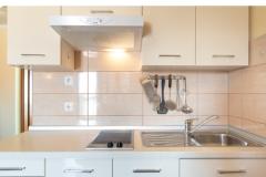 Apartmány Marin Olga Apartmán 3 foto 5