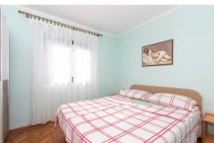 Apartmány Marin Olga Apartmán 3 foto 6