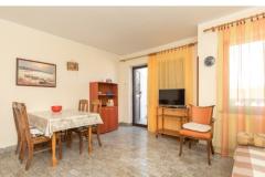 Apartmány Marin Olga Apartmán 4 foto 5