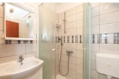 Apartmány Marin Olga Apartmán 4 foto 6