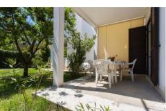 Apartmány Marietto Apartmán 1 – Apartman 3 foto 2