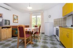 Apartmány Marietto Apartmán 1 – Apartman 3 foto 3