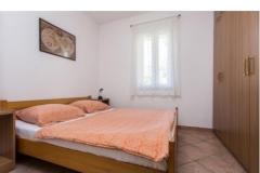 Apartmány Marietto Apartmán 1 – Apartman 3 foto 4