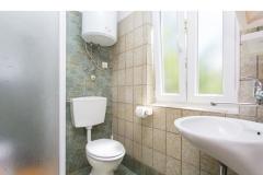 Apartmány Marietto Apartmán 1 – Apartman 3 foto 5