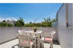 Apartmány Marietto Apartmán 2 – Apartman 4 foto 2