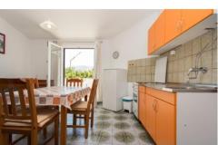 Apartmány Marietto Apartmán 2 – Apartman 4 foto 3