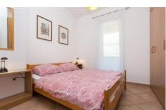 Apartmány Marietto Apartmán 2 – Apartman 4 foto 5