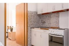 Apartmány Marietto Apartmán 3 – Apartman 2 foto 3