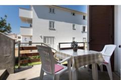 Apartmány Marietto Apartmán 3 – Apartman 2 foto 4