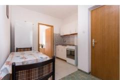 Apartmány Marietto Apartmán 3 – Apartman 2 foto 5