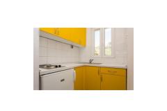 Apartmány Marietto Apartmán 4 – Apartman 5 foto 1