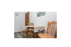 Apartmány Marietto Apartmán 4 – Apartman 5 foto 2