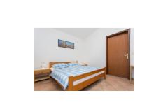 Apartmány Marietto Apartmán 4 – Apartman 5 foto 4