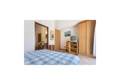 Apartmány Marietto Apartmán 4 – Apartman 5 foto 5