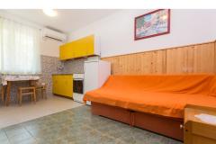 Apartmány Marietto Apartmán 5 – Apartman 1 foto 1