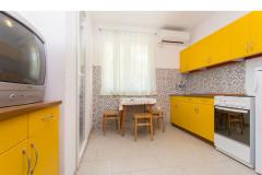 Apartmány Marietto Apartmán 5 – Apartman 1 foto 2