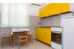 Apartmány Marietto Apartmán 5 – Apartman 1 foto 3