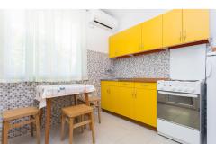 Apartmány Marietto Apartmán 5 – Apartman 1 foto 4