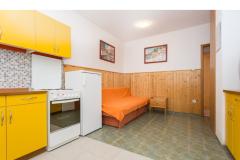 Apartmány Marietto Apartmán 5 – Apartman 1 foto 5