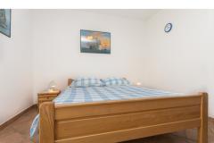 Apartmány Marietto Apartmán 6 – Studio foto 5