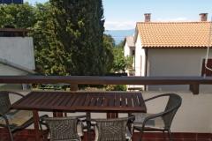Apartmány Matić Apartmán 4 – Apartman 6 foto 3