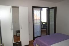 Apartmány Matić Apartmán 4 – Apartman 6 foto 5
